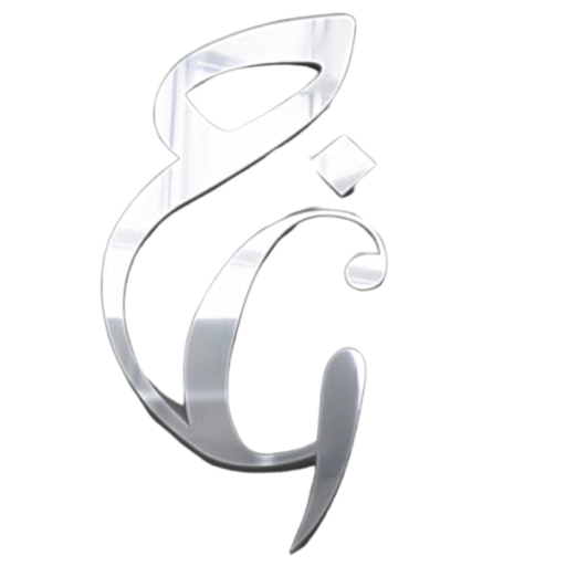 Gentille